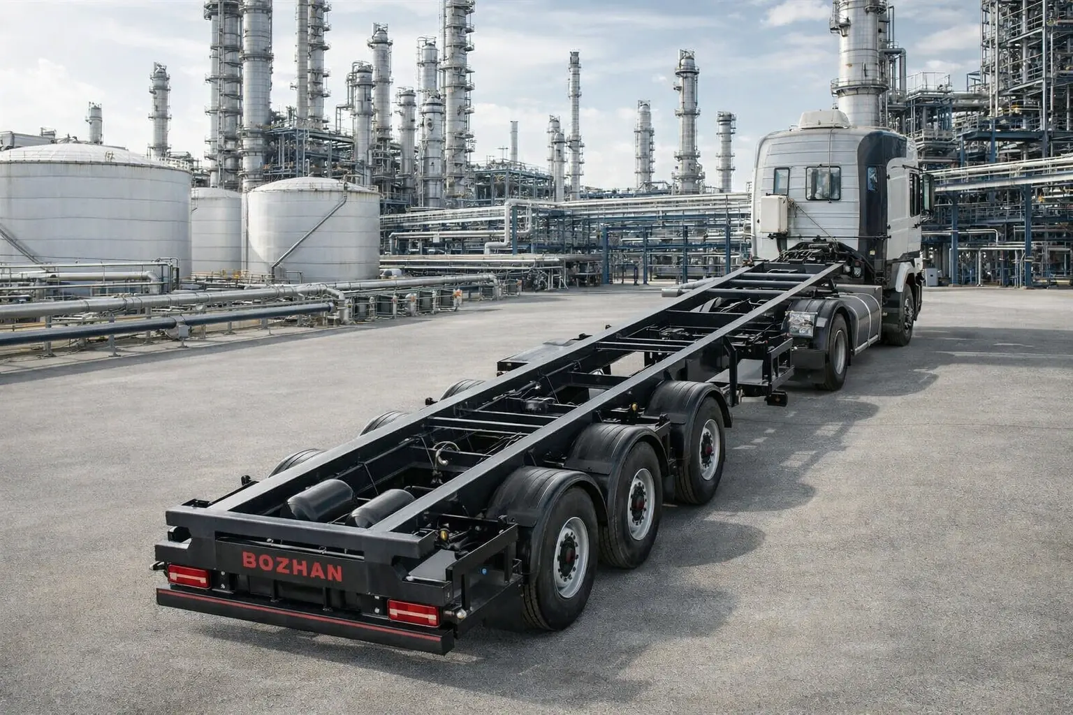 TC-1 11M